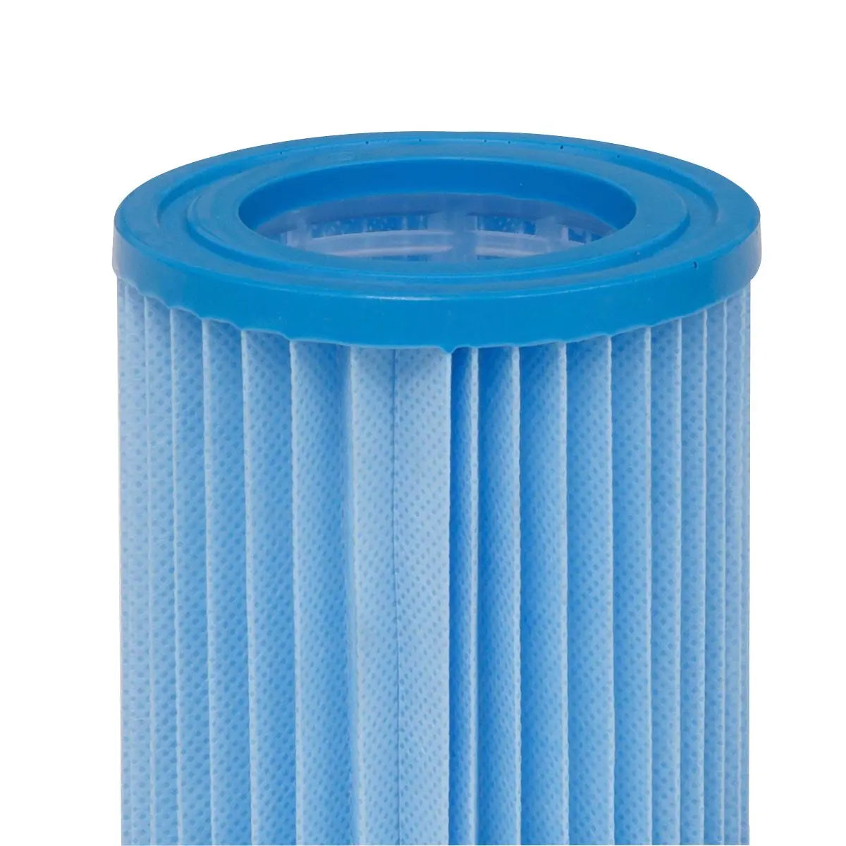 Dellonda Swimming Pool Antimicrobial Filter Cartridge - DL38  White Rose Tools