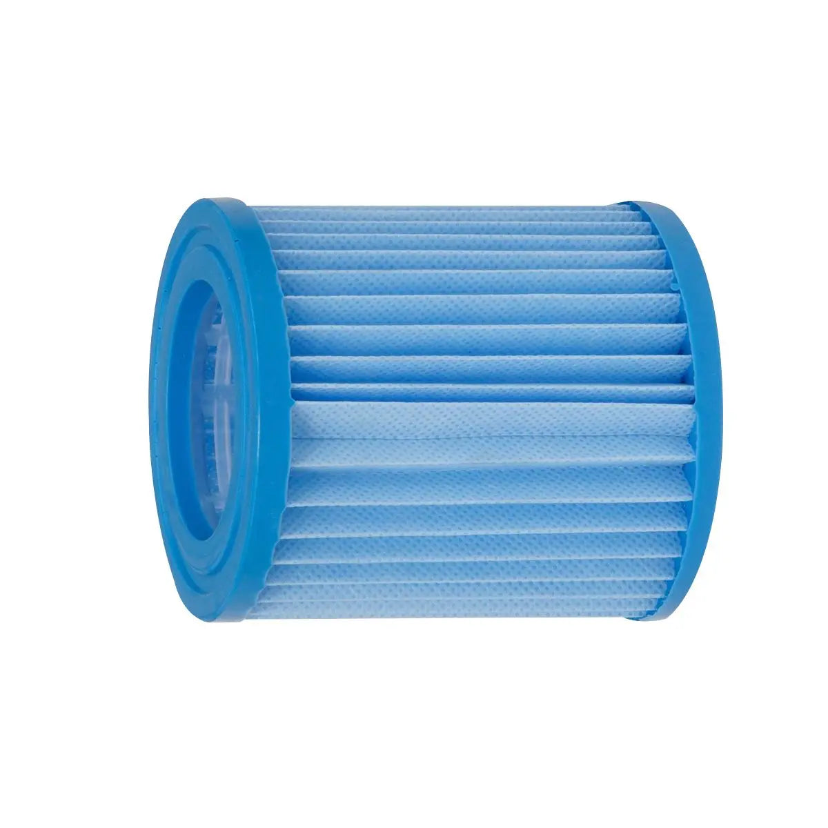 Dellonda Swimming Pool Antimicrobial Filter Cartridge - DL38  White Rose Tools