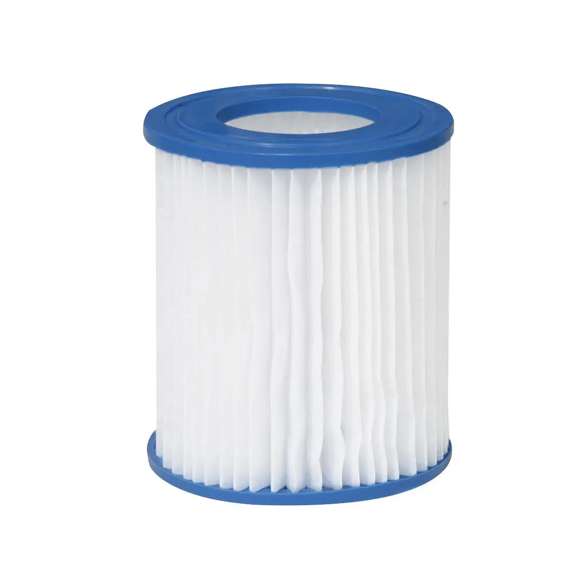 Dellonda Swimming Pool Filter Cartridge  White Rose Tools