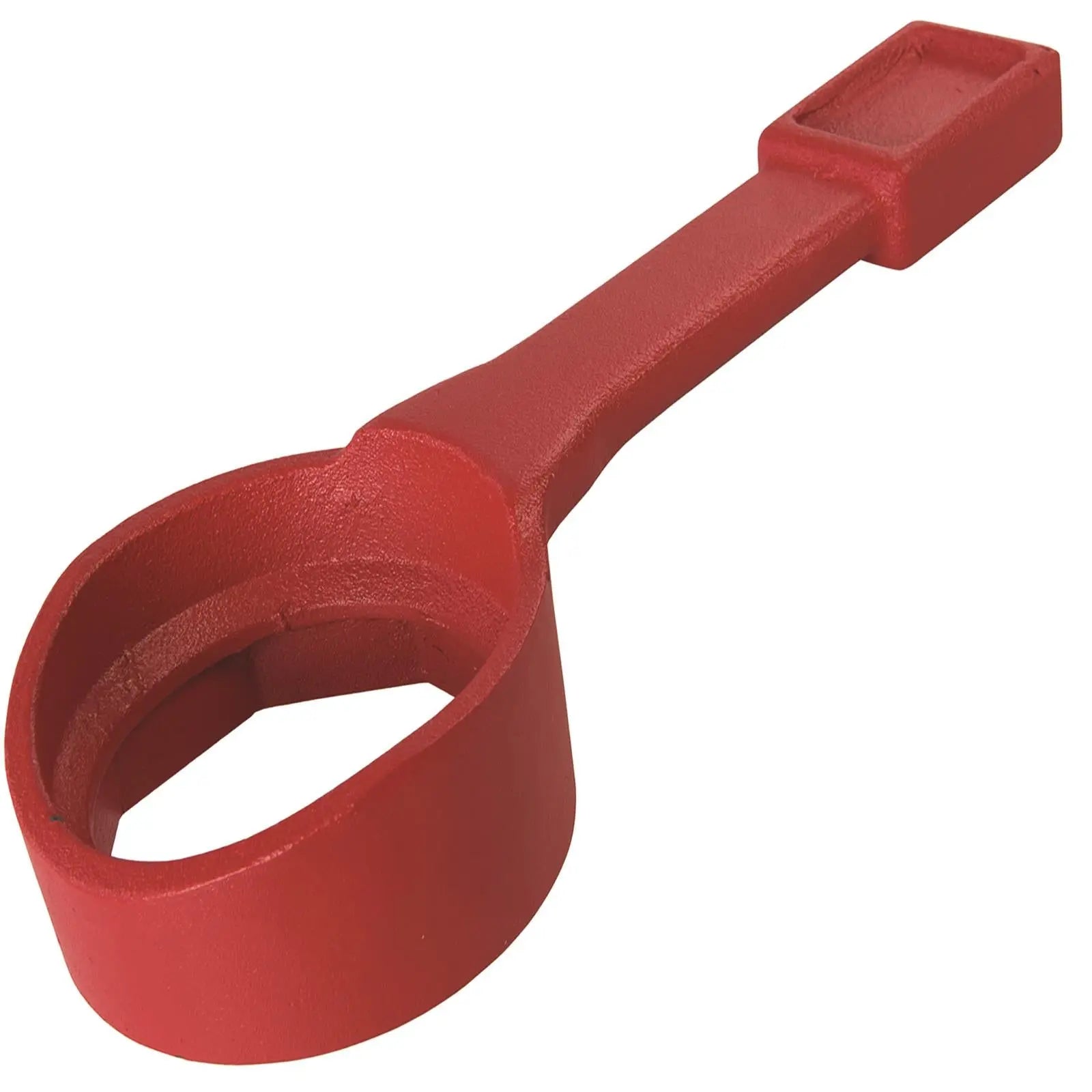 Dickie Dyer Heavy Duty Immersion Heater Spanner 86mm 