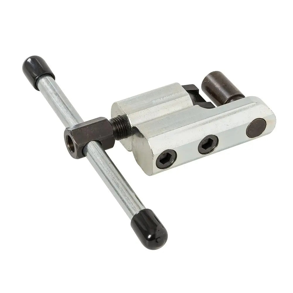 Dickie Dyer Olive Splitter 15 - 45mm 652001  White Rose Tools