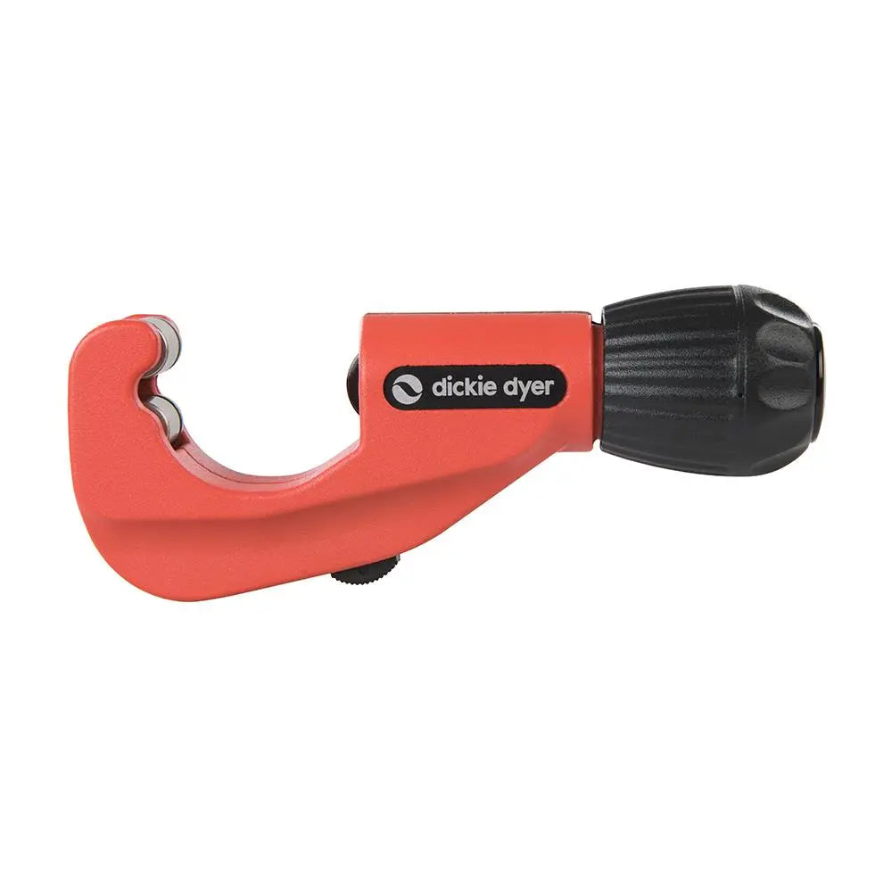 Dickie Dyer Pipe Cutter 6 - 35mm 838586  White Rose Tools