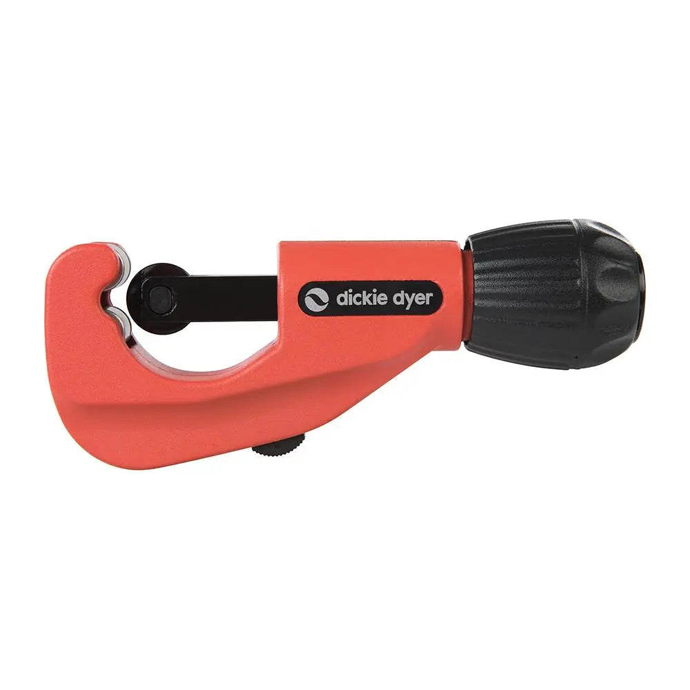 Dickie Dyer Pipe Cutter 6 - 35mm 838586  White Rose Tools