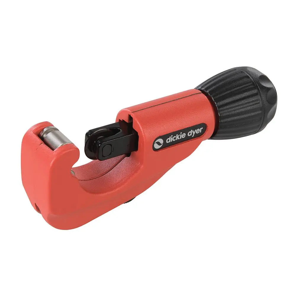 Dickie Dyer Pipe Cutter 6 - 35mm 838586  White Rose Tools