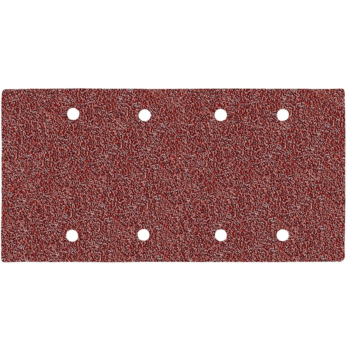 Draper 1/3 Sheet Sander 260W 57839  White Rose Tools