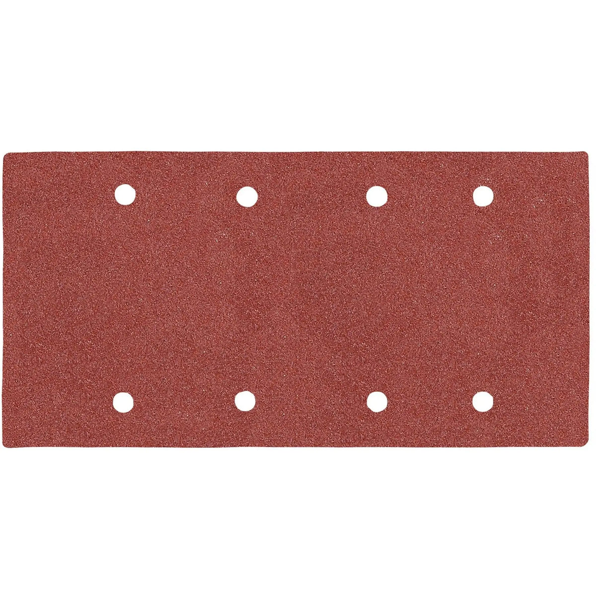 Draper 1/3 Sheet Sander 260W 57839  White Rose Tools