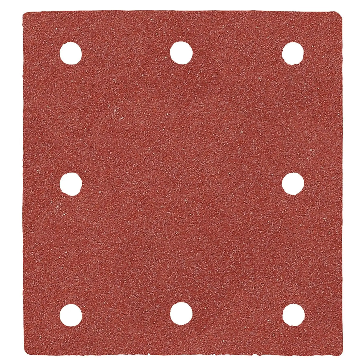Draper 1/4 Sheet Sander 220W 57691  White Rose Tools
