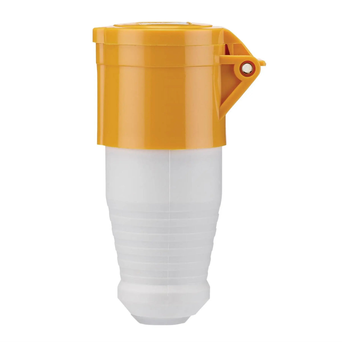 Draper 110V Site Socket 16A 03715  White Rose Tools