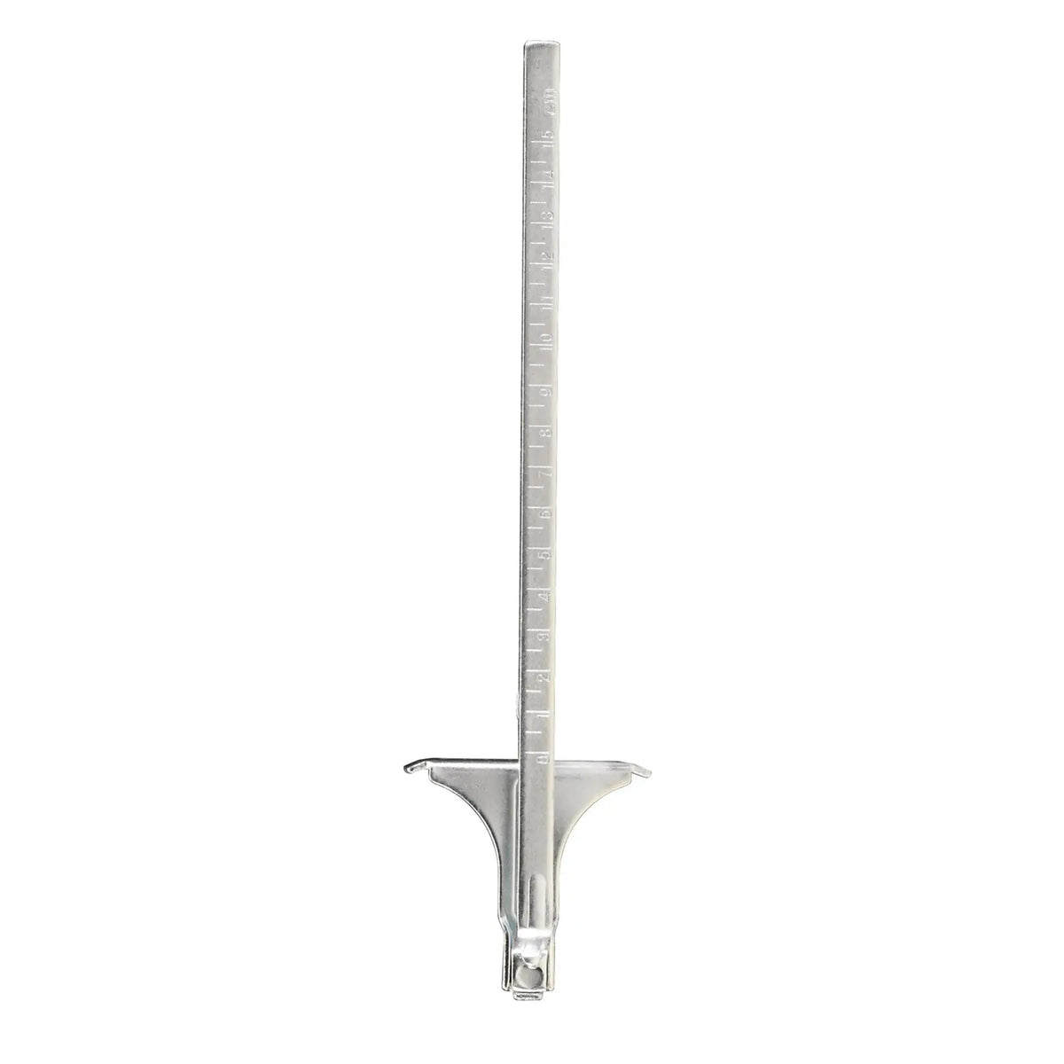 Draper 230V Orbital Jigsaw 800W 56768  White Rose Tools