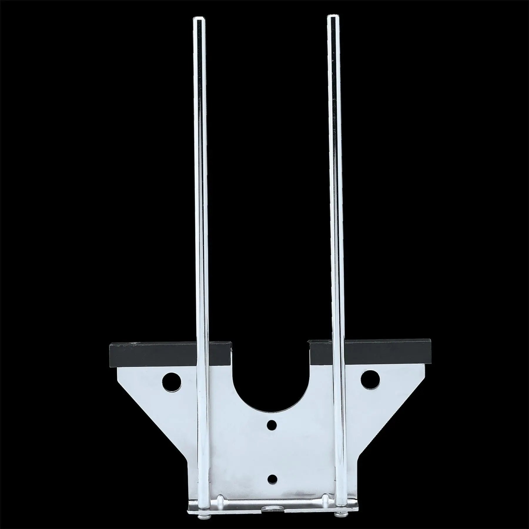 Draper 230V Variable Speed Router 1/4" 1200W 02519  White Rose Tools