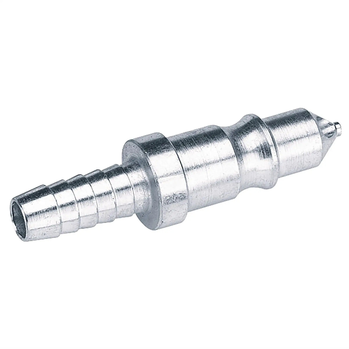Draper 3/8" Air Line Coupling Integral Adaptor/Tailpiece (Sold Loose) 25818  White Rose Tools