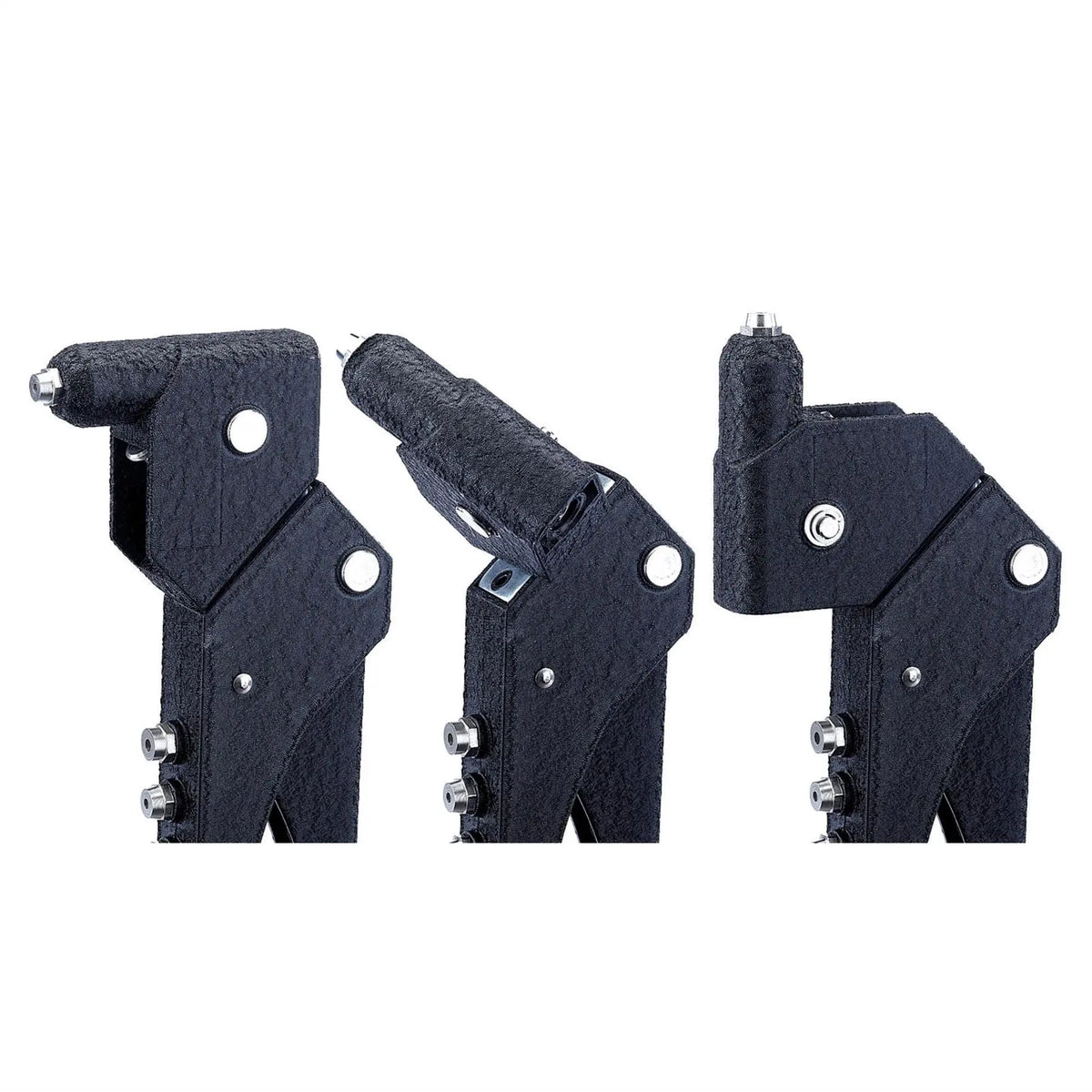 Draper 360° Riveter 27849  White Rose Tools