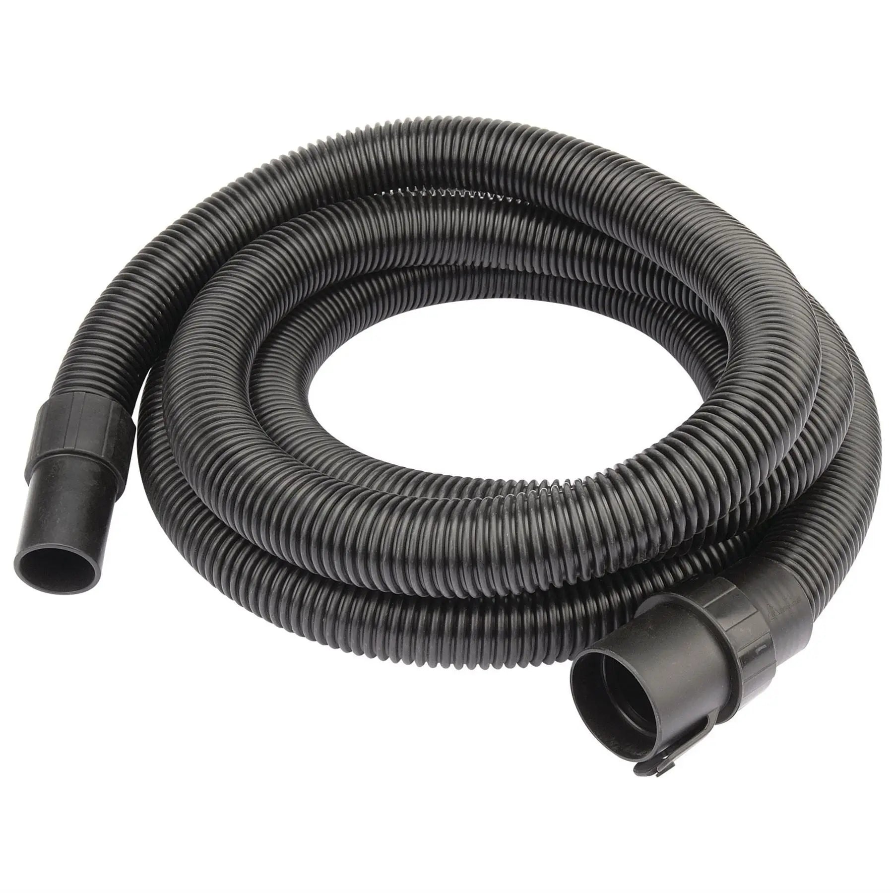 Draper 4M Flexi-Hose for WDV18 02418  White Rose Tools