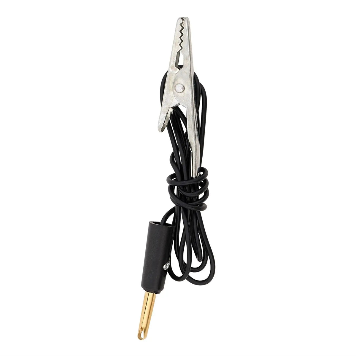 Draper 6 - 24V Automotive Circuit Tester Screwdriver 99752  White Rose Tools