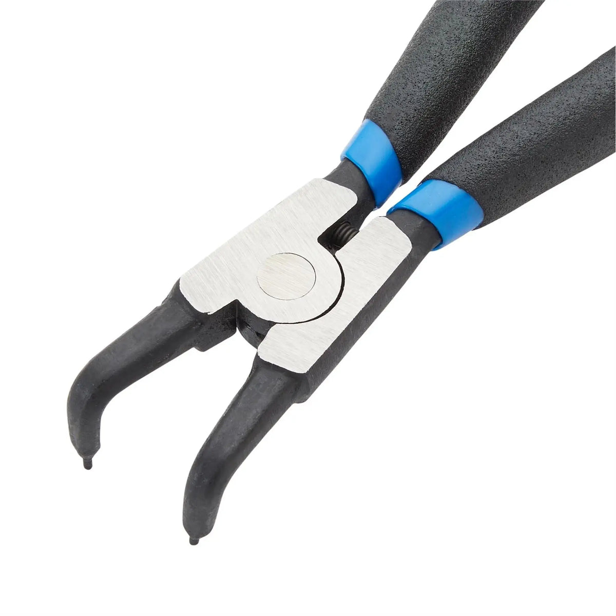 Draper 90° External Circlip Pliers 125mm 56420  White Rose Tools