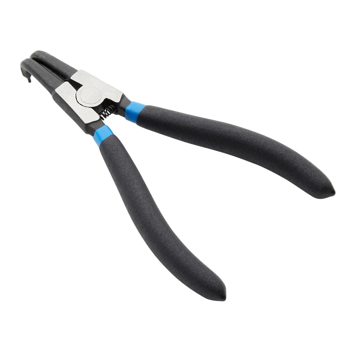Draper 90° External Circlip Pliers 170mm 38998  White Rose Tools