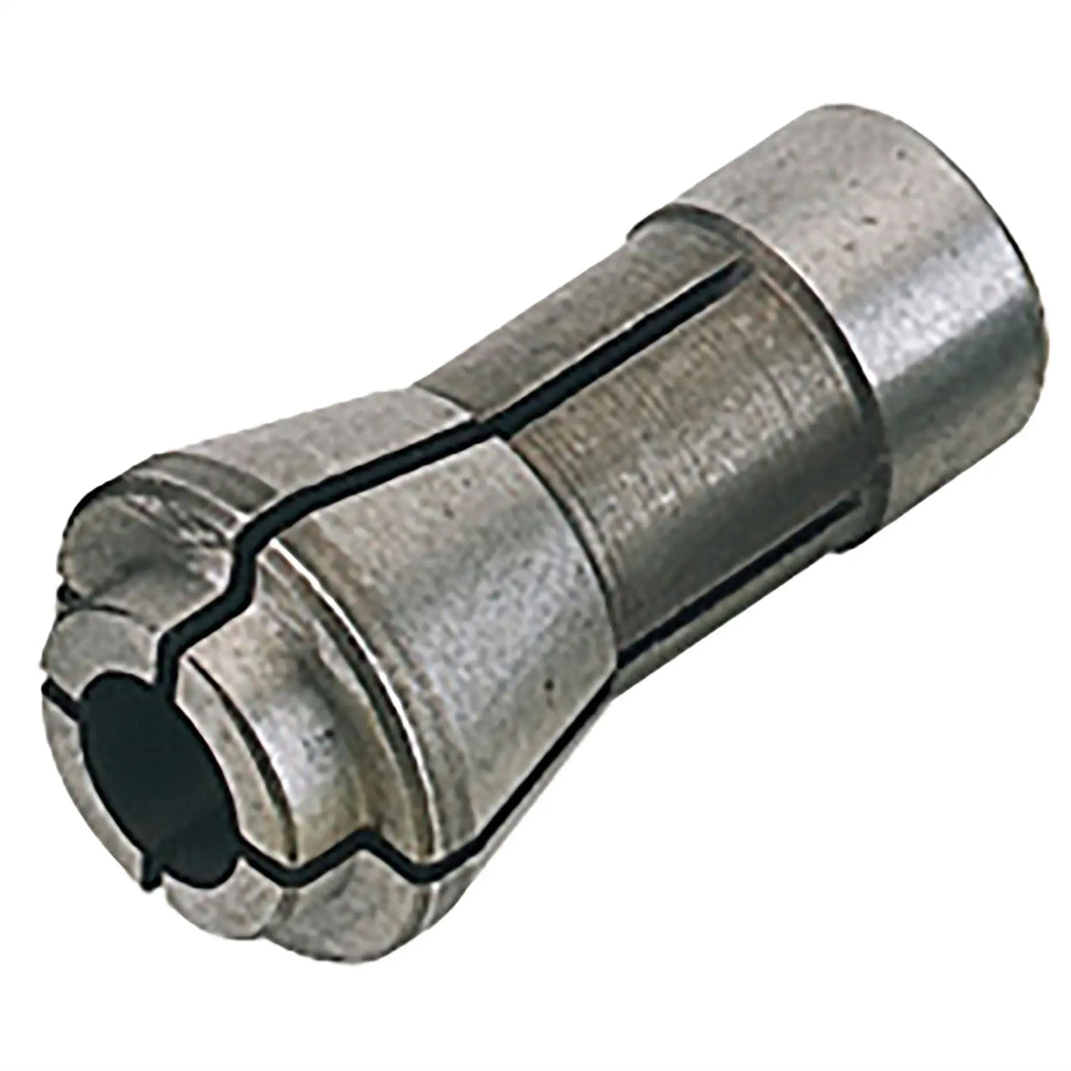 Draper Air Die Grinder Collet 3mm for 38147 and 20556 Air Die Grinder and Kit 27942  White Rose Tools