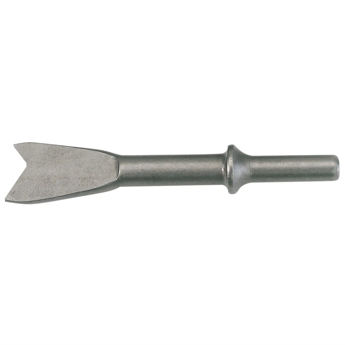 Draper Air Hammer Panel Cutting Chisel 57804  White Rose Tools