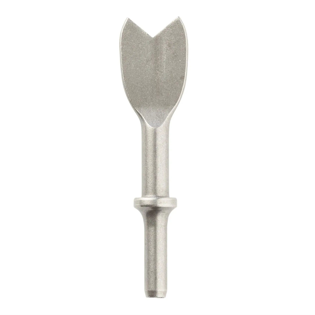 Draper Air Hammer Panel Cutting Chisel 57804  White Rose Tools