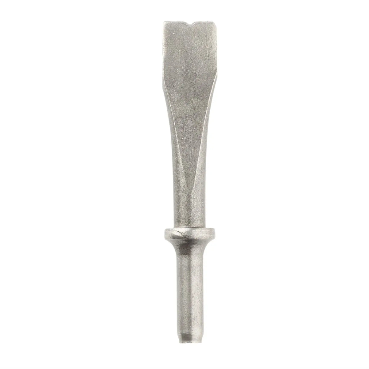 Draper Air Hammer Spot Weld Breaker Chisel 57801  White Rose Tools