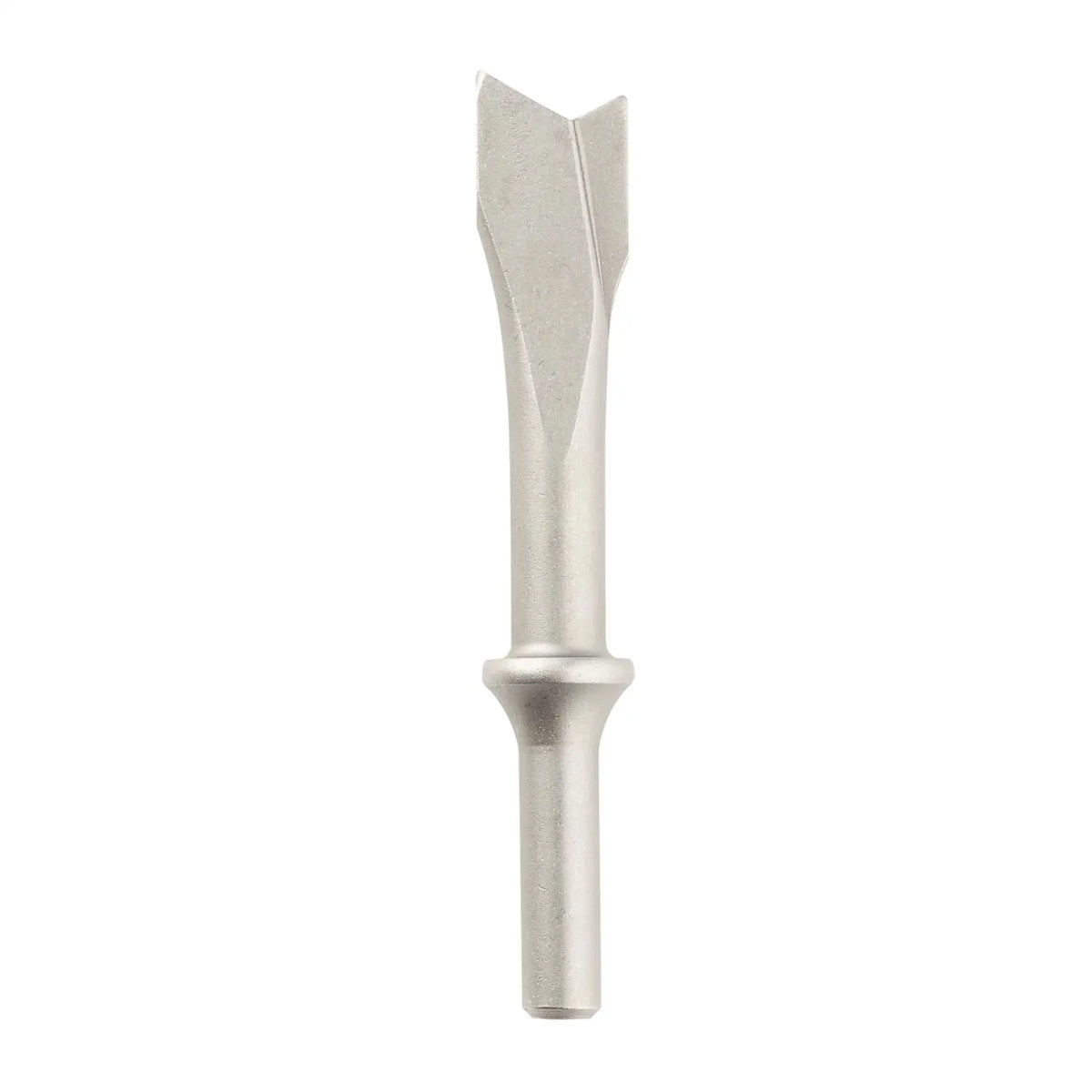 Draper Air Hammer Tail Pipe Cutter Chisel 57800  White Rose Tools