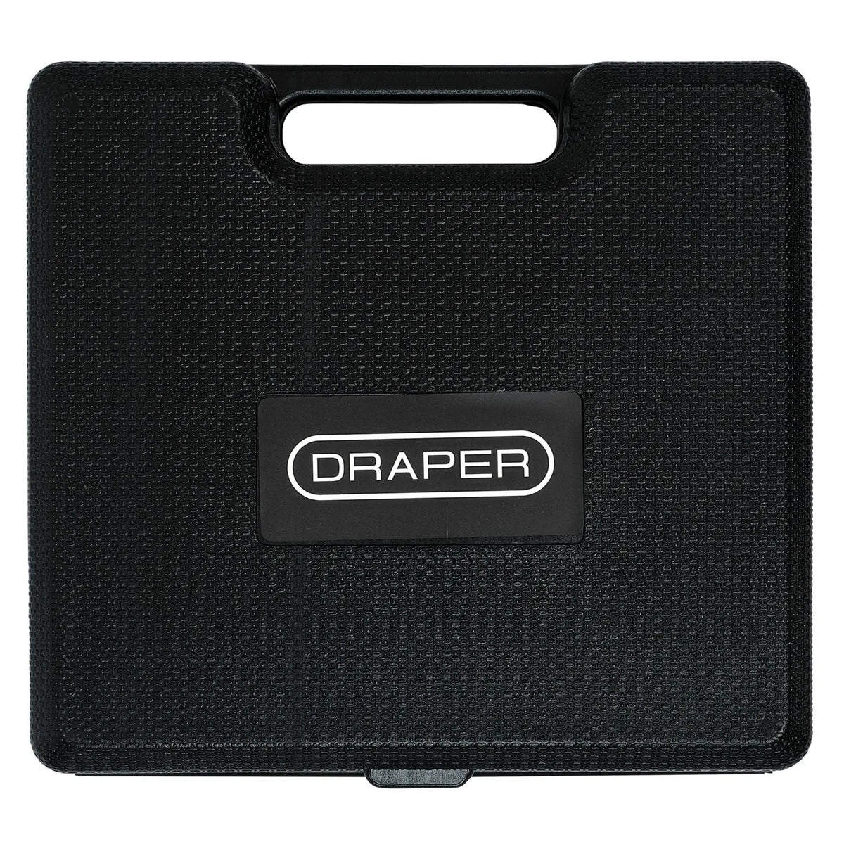 Draper Air Nailer 10 - 50mm 14607  White Rose Tools