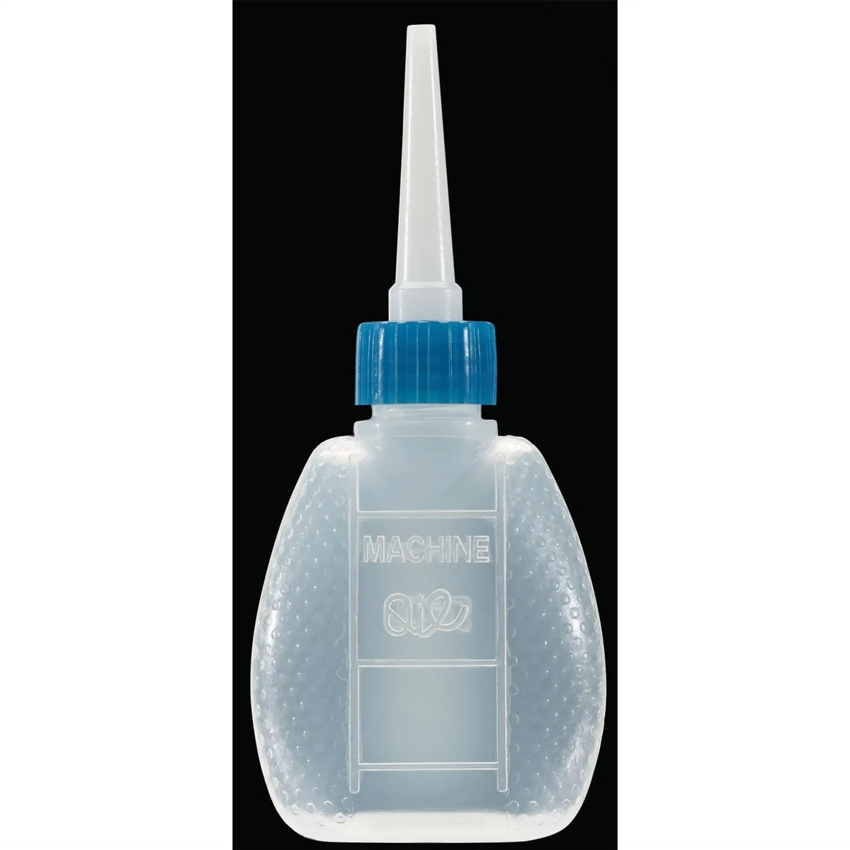 Draper Air Nailer 10 - 50mm 14607  White Rose Tools
