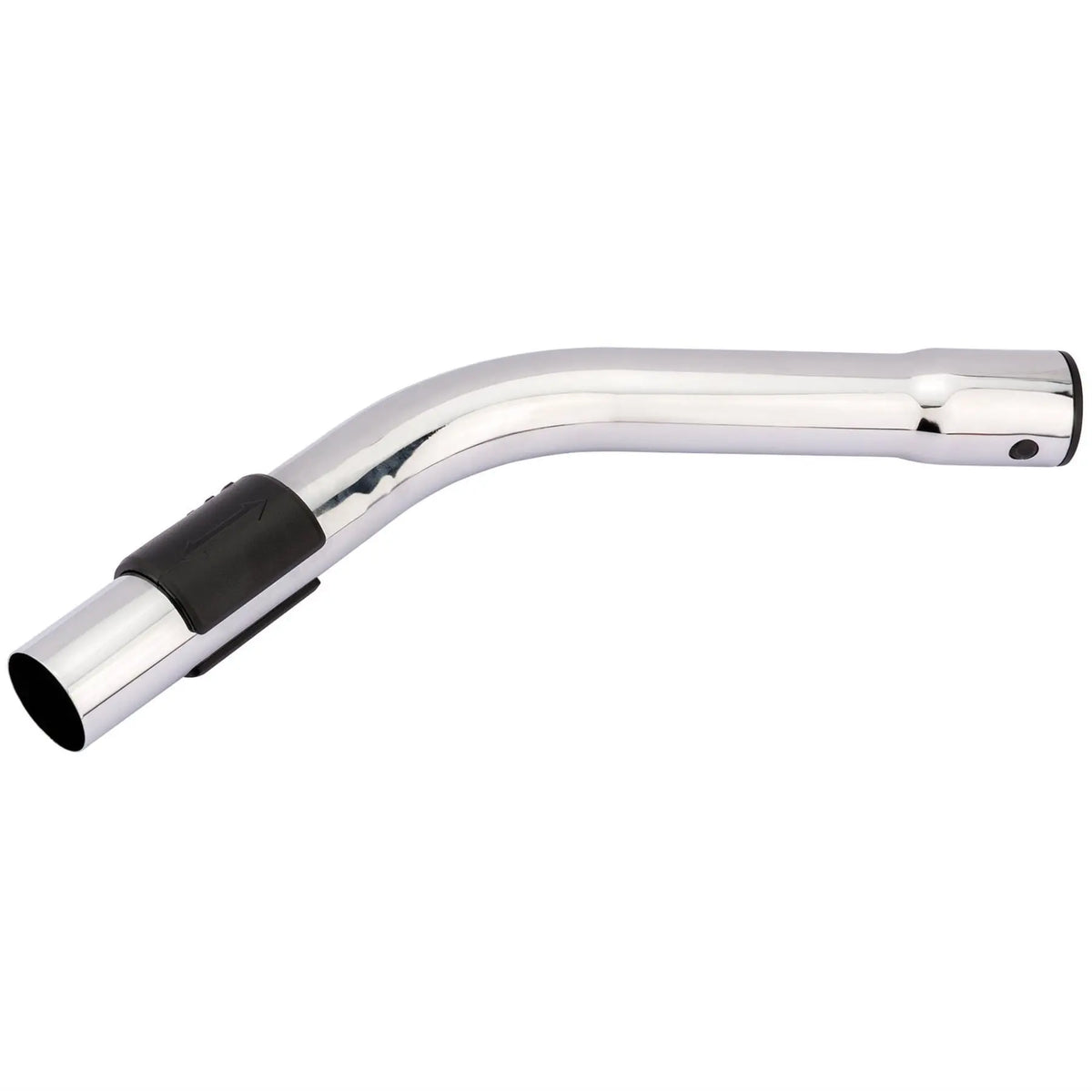 Draper Air Regulator Handle for WDV50SS/110A 83534  White Rose Tools