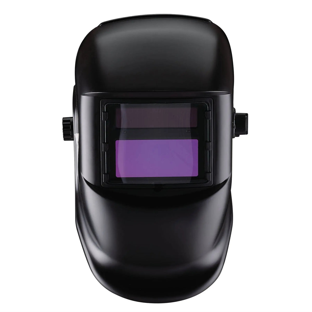 Draper Auto-Darkening Welding Helmet 02516  White Rose Tools