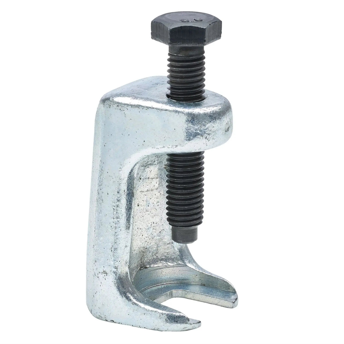Draper Ball Joint Puller 19mm 13913  White Rose Tools
