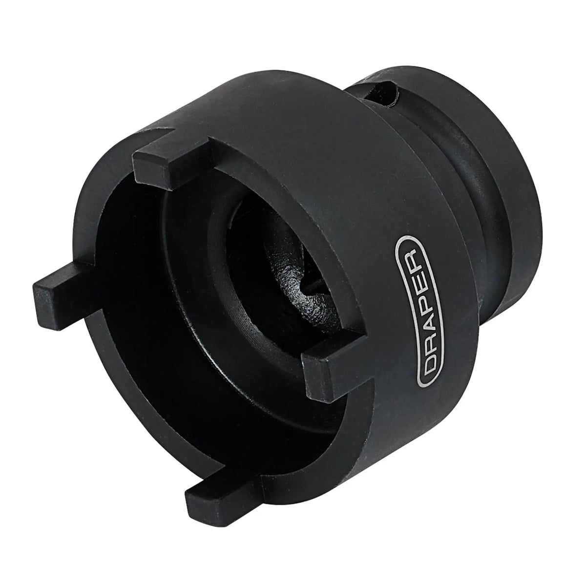 Draper Ball Joint Socket for Mercedes 3/4" Sq. Dr. 28200  White Rose Tools