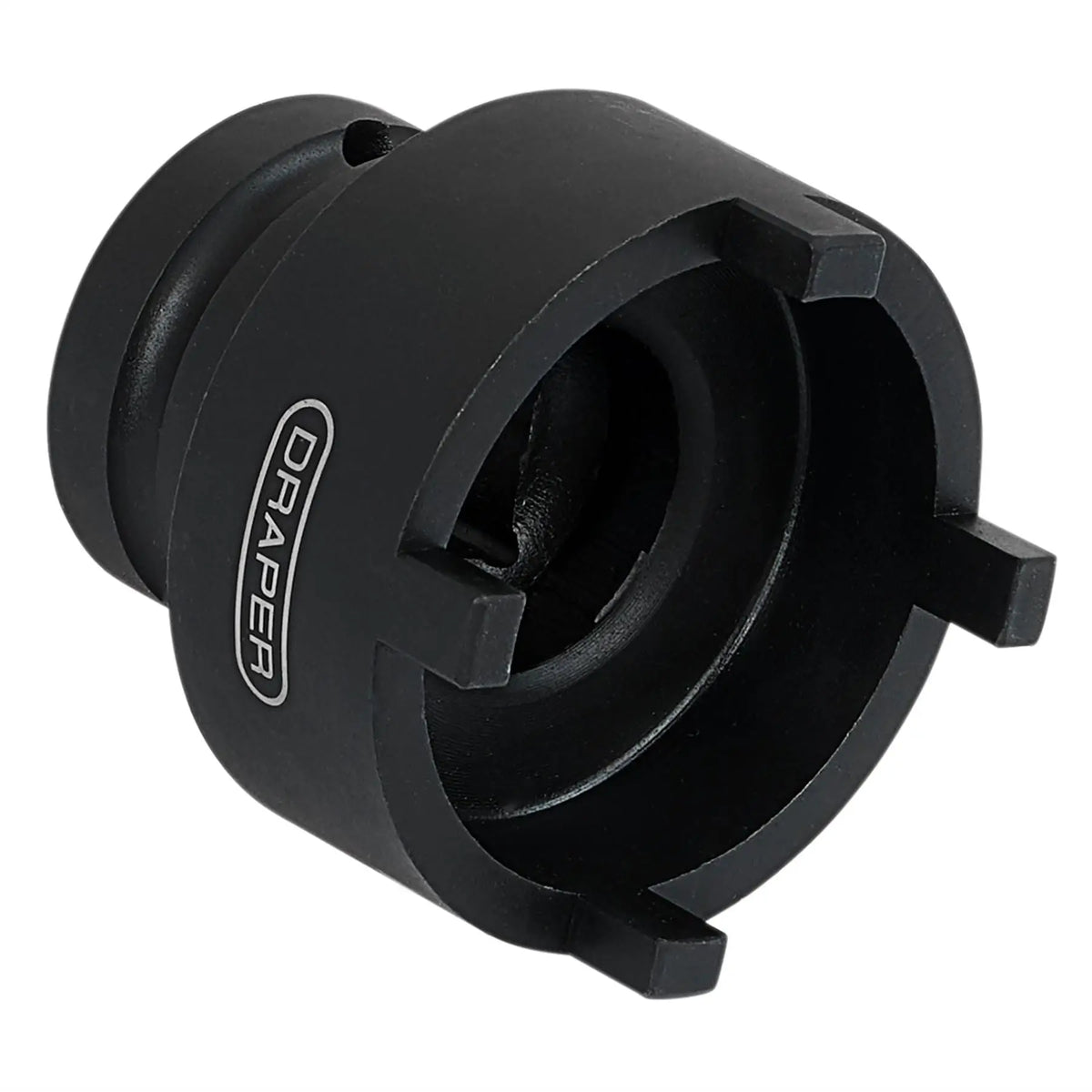 Draper Ball Joint Socket for Mercedes 3/4" Sq. Dr. 28200  White Rose Tools