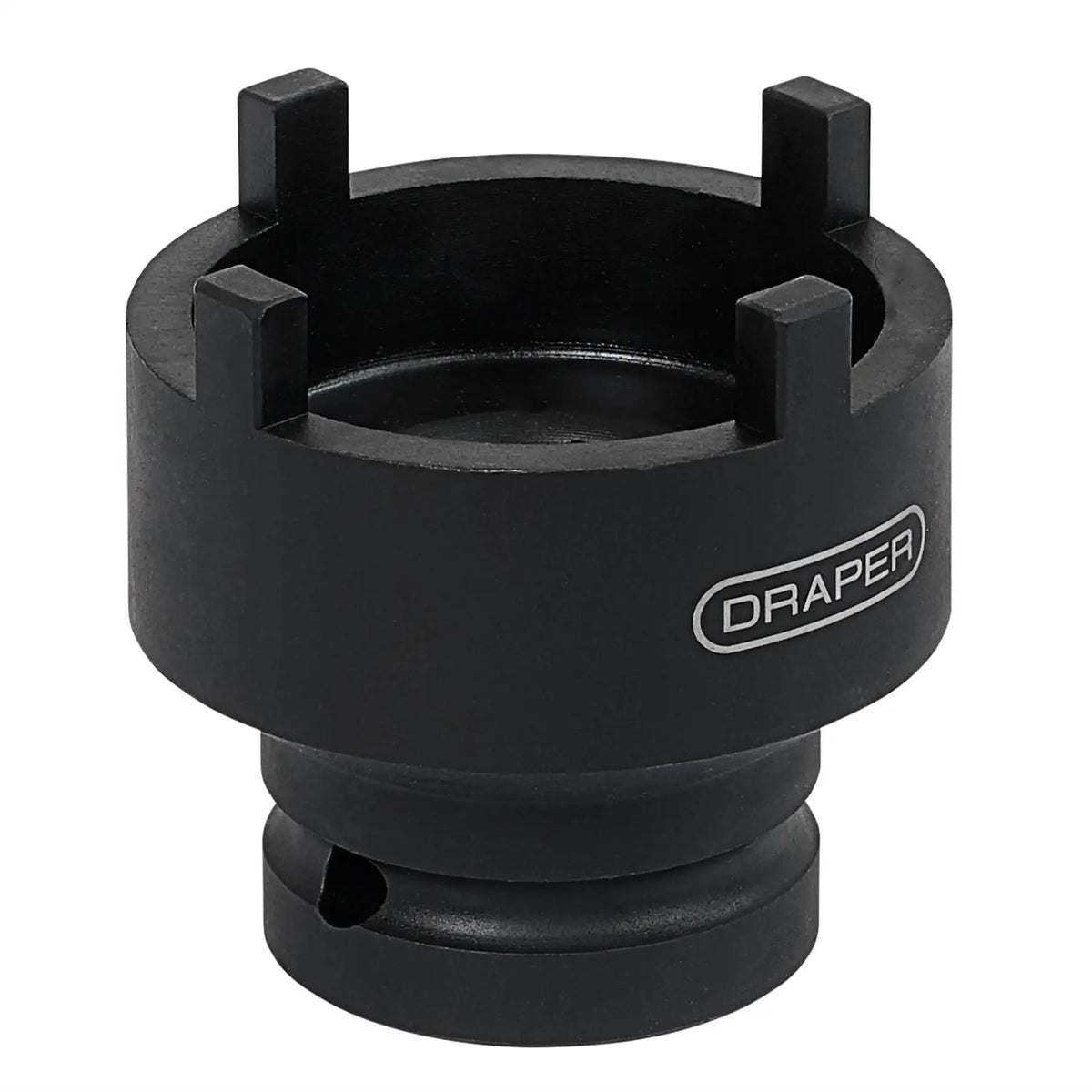 Draper Ball Joint Socket for Mercedes 3/4" Sq. Dr. 28200  White Rose Tools