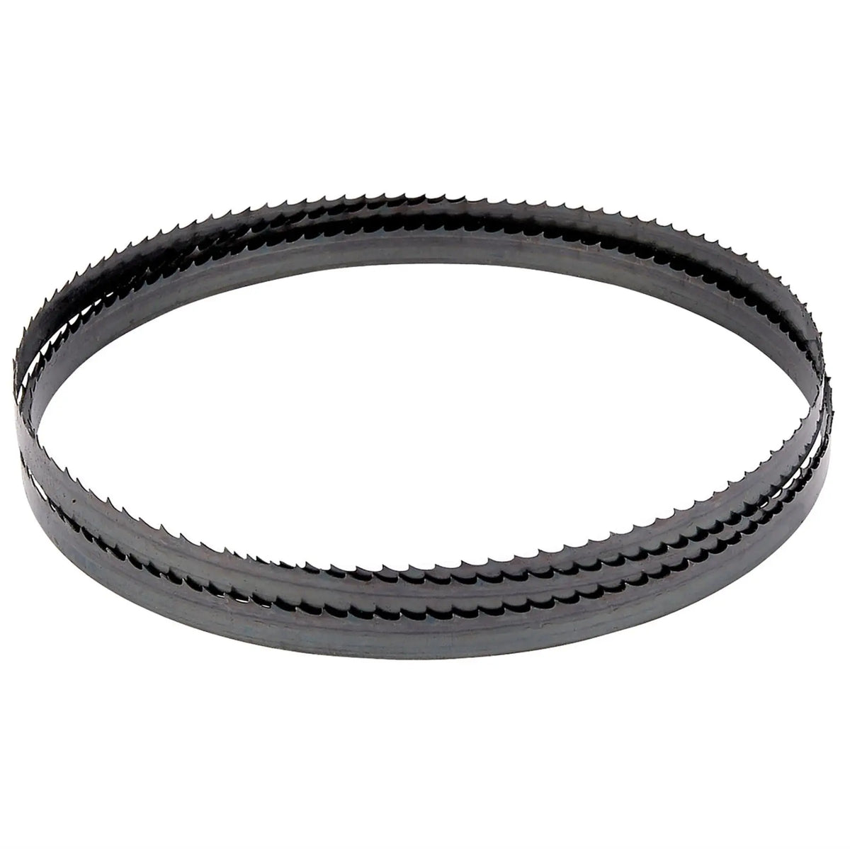 Draper Bandsaw Blade 1400mm x 3/8" 6 skip 14254  White Rose Tools
