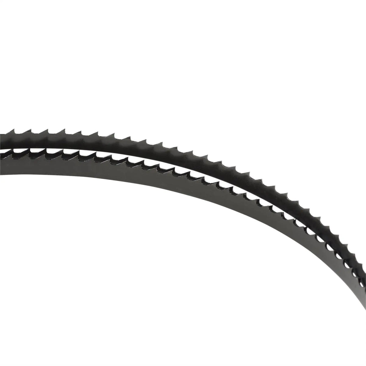 Draper Bandsaw Blade 1712mm x 1/4" 6 skip 76728  White Rose Tools