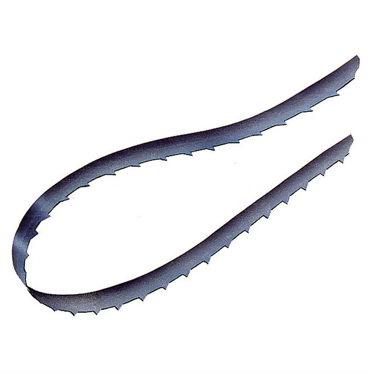 Draper Bandsaw Blade 1785mm x 1/4" 6 Skip 25766  White Rose Tools