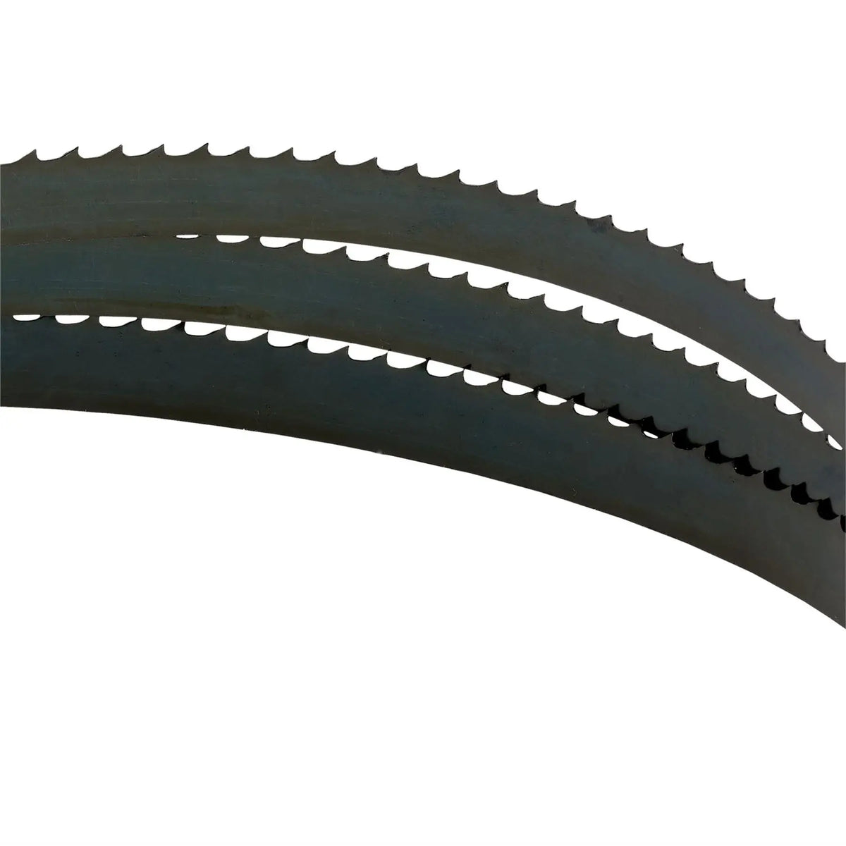 Draper Bandsaw Blade 2240mm x 5/8" 4 skip 45860  White Rose Tools