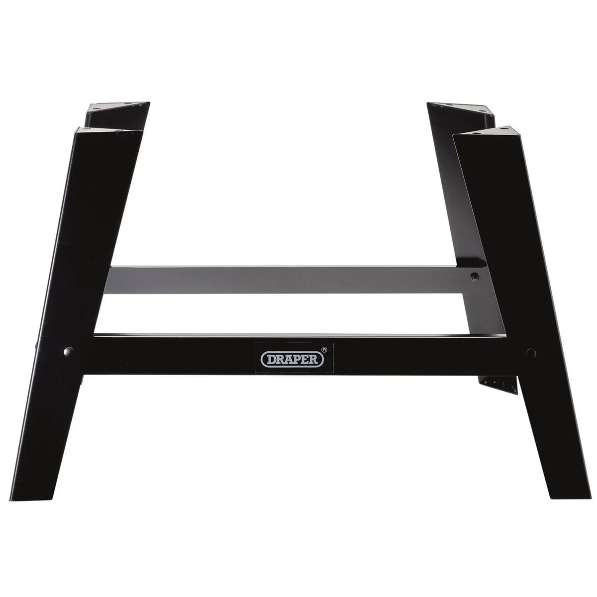Draper Bandsaw Stand for Stock No. 84715 99270  White Rose Tools