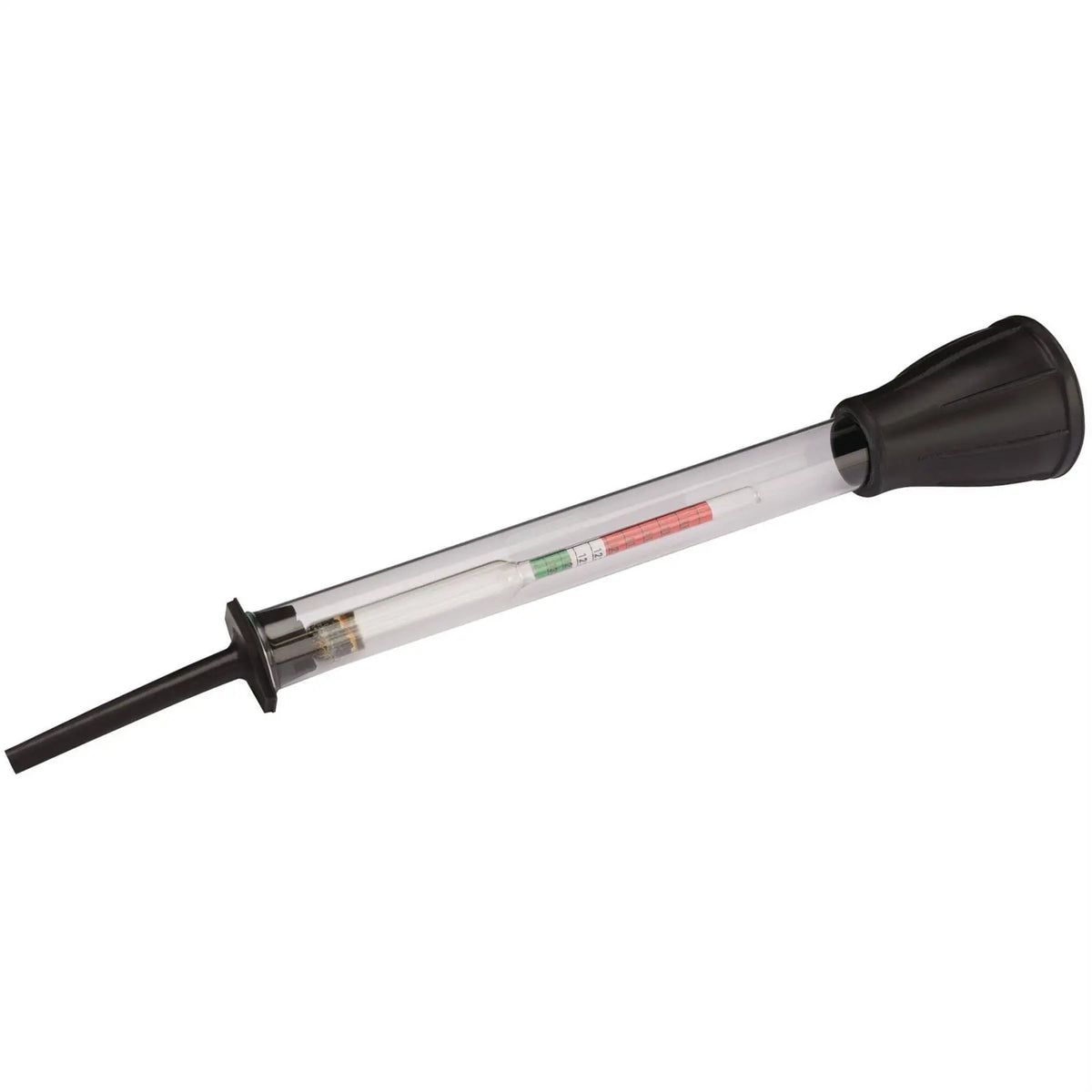Draper Battery Hydrometer 01054  White Rose Tools