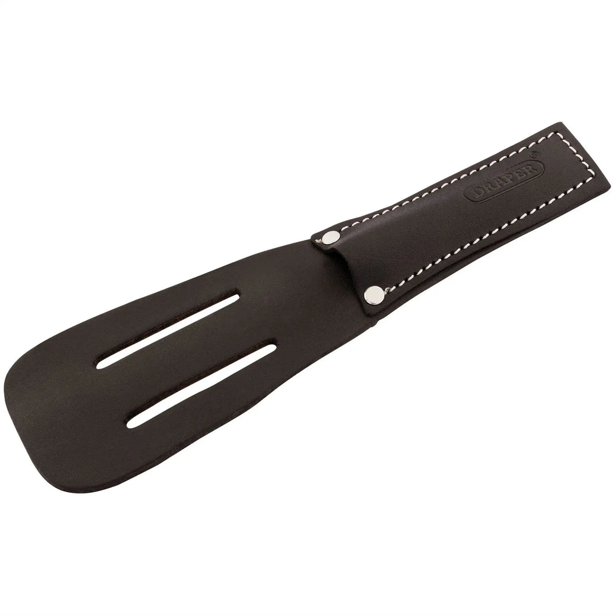 Draper Belt Holster for 63707 17588  White Rose Tools
