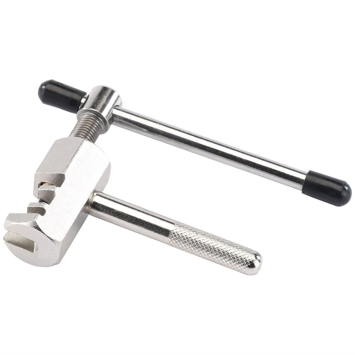 Draper Bicycle Chain Rivet Extractor 31038  White Rose Tools
