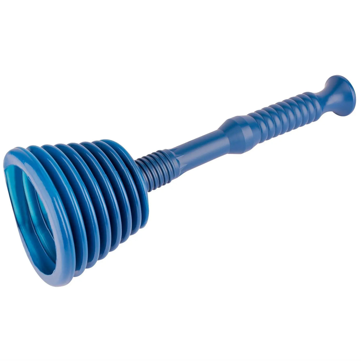 Draper Big Sink Plunger 15084  White Rose Tools