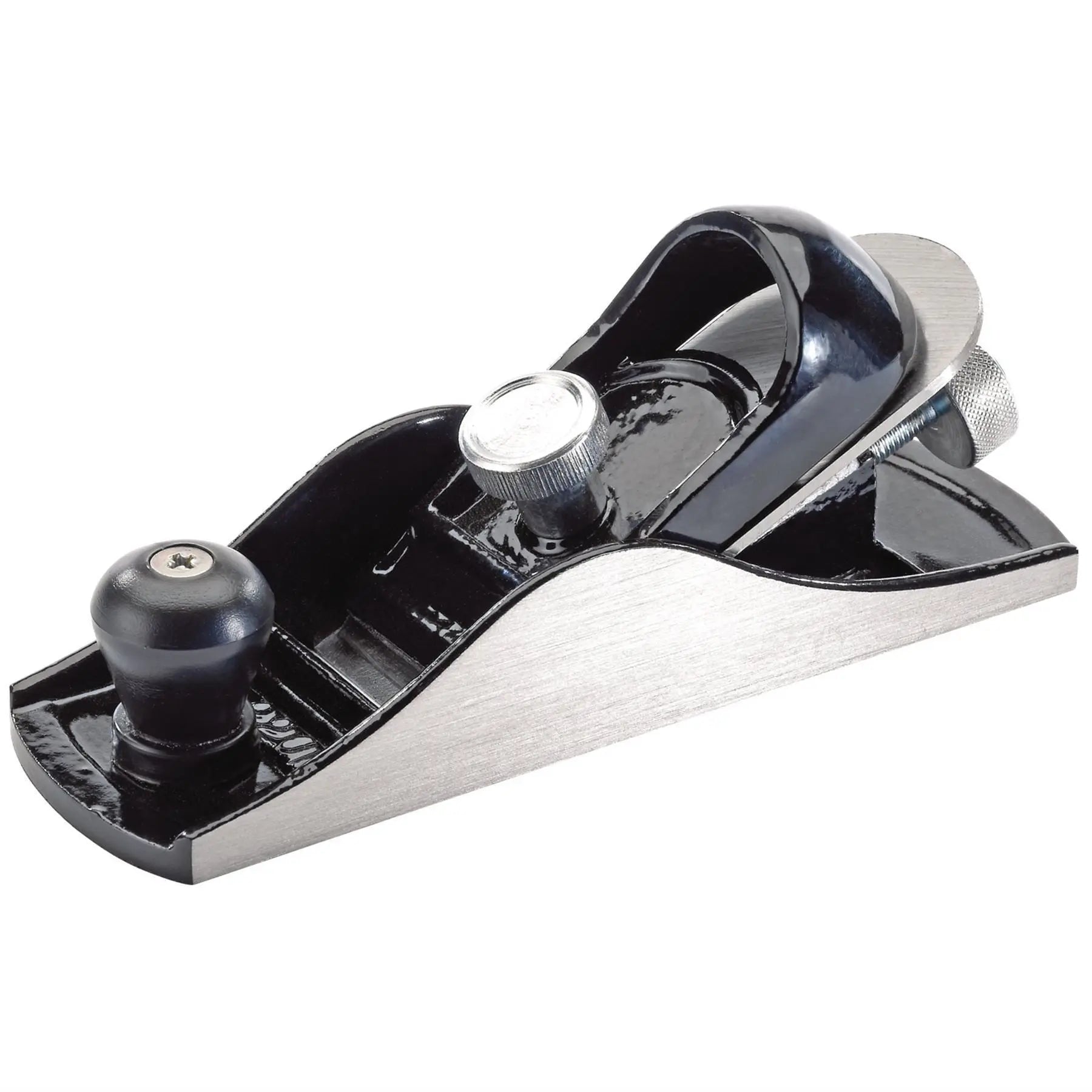 Draper Block Plane 05781  White Rose Tools
