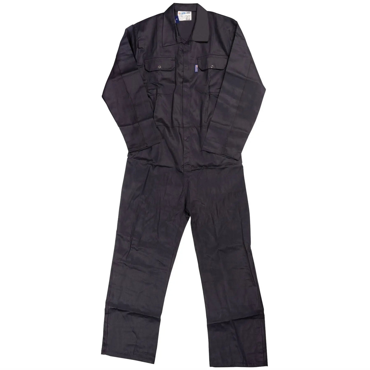 Draper Boiler Suit Medium 37813  White Rose Tools