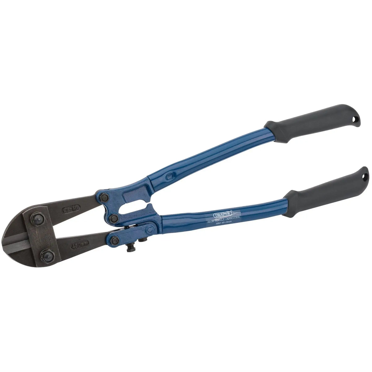 Draper Bolt Cutter 450mm 54266  White Rose Tools