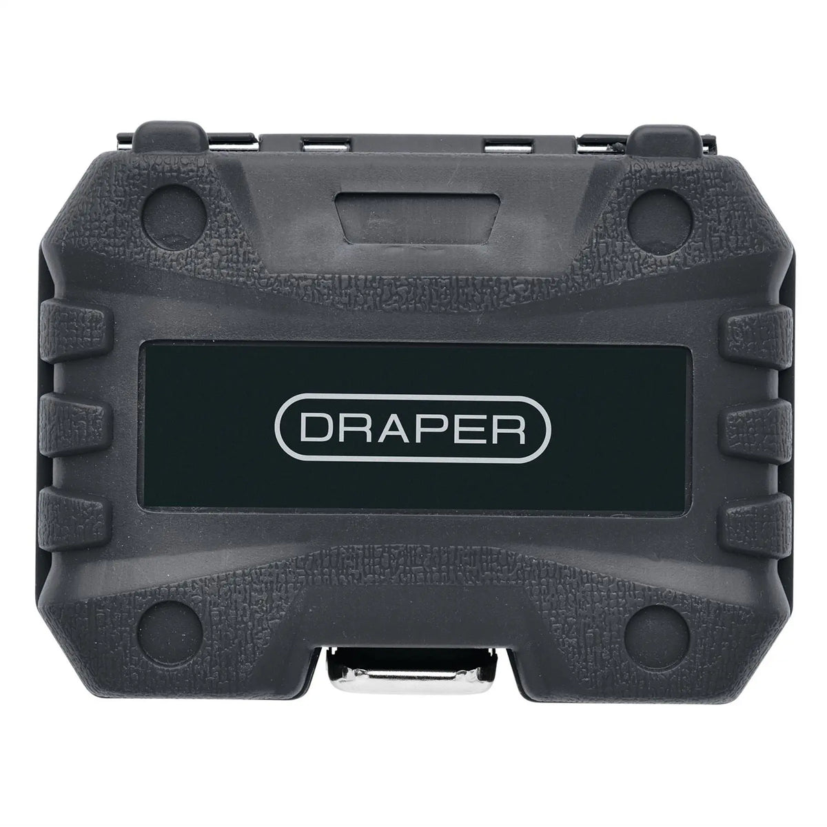 Draper Bosch® Diesel Injector Pump Socket Set (5 Piece) 07123  White Rose Tools