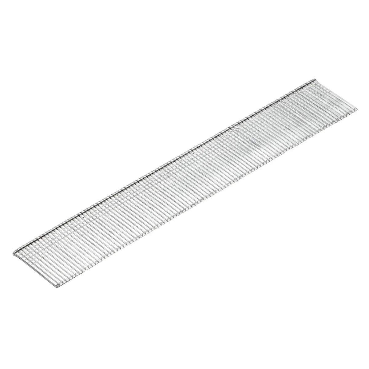 Draper Brad Nails 18 Gauge 15mm (Pack of 5000) 13150  White Rose Tools