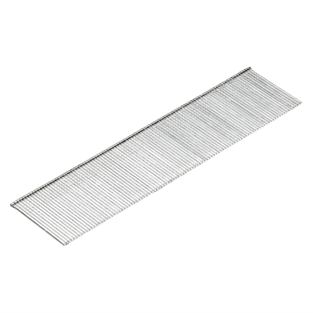 Draper Brad Nails 18 Gauge 30mm (Pack of 5000) 13153  White Rose Tools