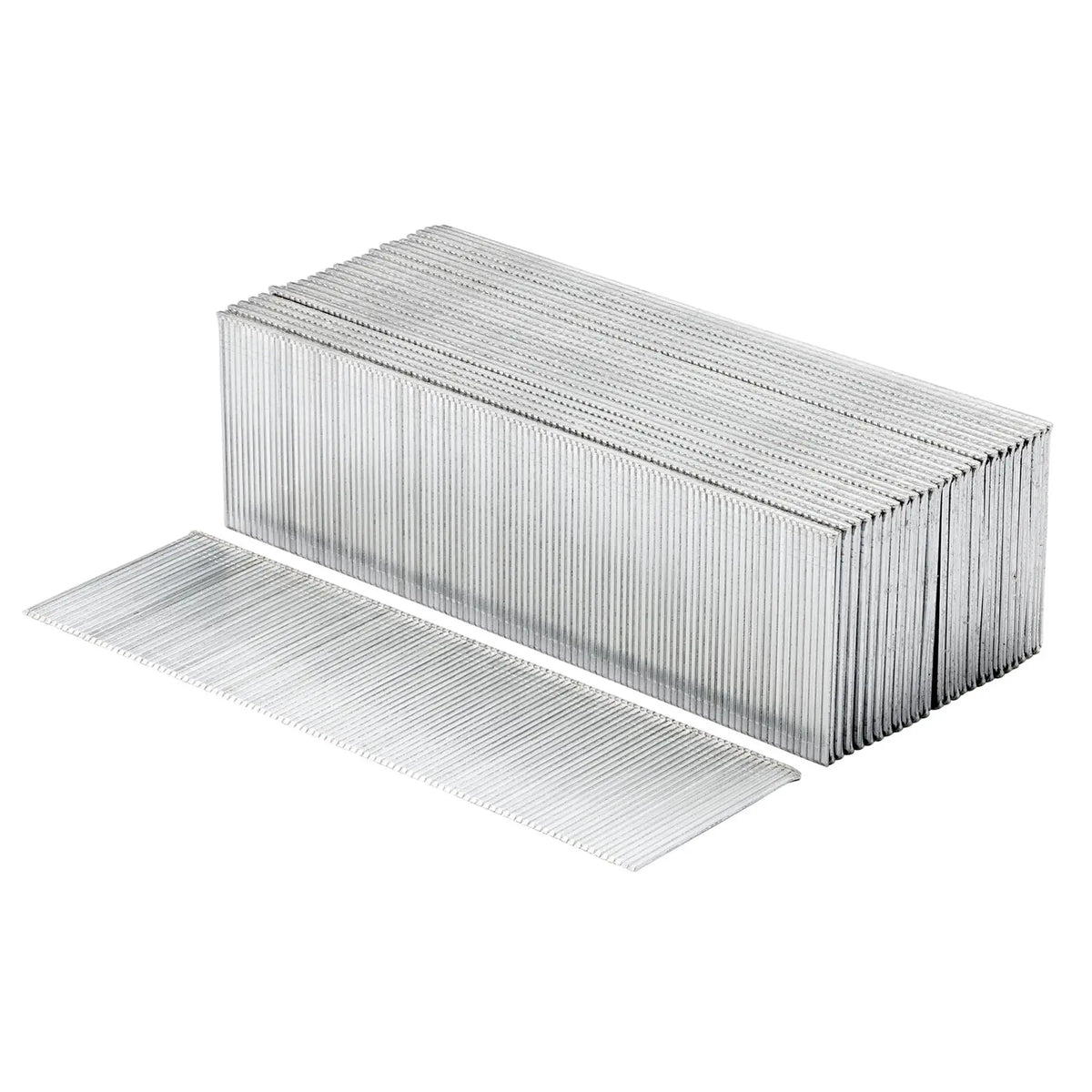 Draper Brad Nails 38mm (Pack of 5000) 59829  White Rose Tools