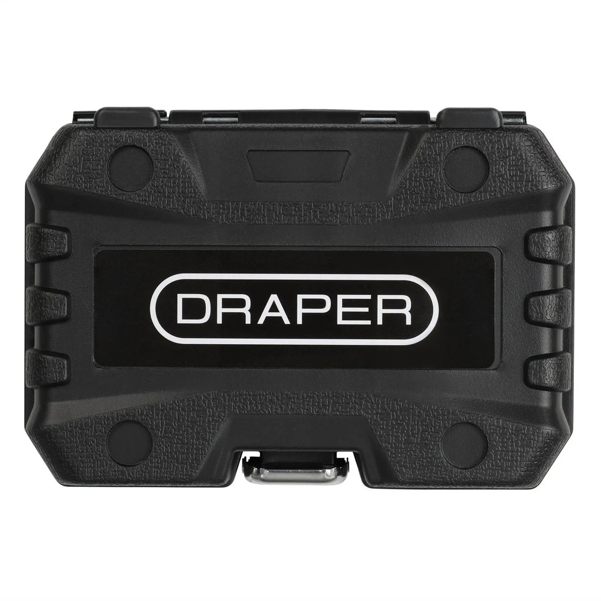 Draper Brake Caliper Socket and Bit Set (17 Piece) 07114  White Rose Tools
